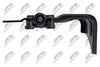 EZC-FT-118_3-WM.JPG