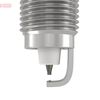 Denso Spark Plug SXB24LCF-D6