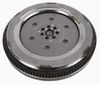 SACHS Flywheel 2294 501 245