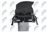 EWS-RE-075_4-WM.JPG