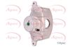 APEC Brake Caliper RCA732