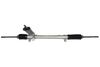 кормилна кутия