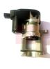 APEC Brake Caliper RCA1623N