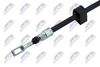 HLR-ME-006_2-WM.JPG