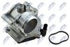 etb-vw-030_1-wm.JPG