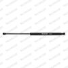Газова пружина, кришка багажника MONROE ML5890
