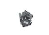 Bosch Hydraulic Pump, steering system K S01 000 686