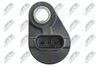 ECP-PL-031_4-WM.JPG
