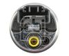 Febi Bilstein Fuel Pump 194960