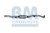 Катализатор BM CATALYSTS BM91241H