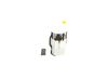 Bosch Fuel Feed Unit 0 580 303 036