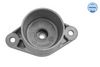 Meyle 100 741 0001 Suspension Strut Support Mount