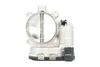 NRF Throttle Body 408056