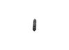 Bosch Nozzle and Holder Assembly 0432191509