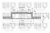QH_BDC3653_1.JPG