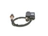 Bosch Particle Sensor 0281006518
