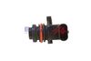 Sensor, Nockenwellenposition