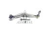 Важіль незалежної підвіски колеса, підвіска колеса ASMETAL 23BM0311