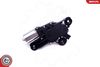 SKV_19SKV126_WM_03.JPG