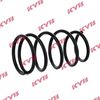 KYB-RC1580-400-02.JPG