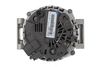 ALTERNATOR_200215_02.JPG