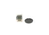 Bosch Alternator Freewheel Clutch 1 987 945 413 (1987945413)