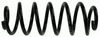 0032996945.JPG