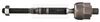 BORG & BECK Inner Tie Rod BTR6100