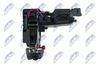 ezc-vw-025_6-wm.JPG