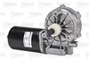 WIPER_MOTOR_TRUCK_579416_02.JPG