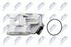 etb-vw-018_4-wm.JPG