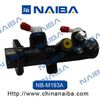 NB-M193A.JPG