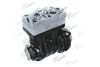 kompresor RVI/VOLVO aby šel  zaměnit za  9125120320  musí se dodat  karta  094981, 094982 , 066669 1300235001