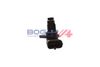 Sensor, Nockenwellenposition