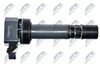ECZ-DA-001_3-WM.JPG