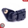 Sensor, Nockenwellenposition