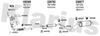 780038E.JPG