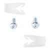 стъклоподемник