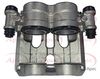 APEC Brake Caliper LCA584N