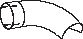 49733.BMP