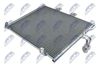 CCS-CH-014_2-WM.JPG