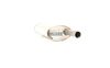 23200_3010162.JPG