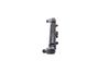 BOSCH Slave Cylinder, power steering K S00 001 322