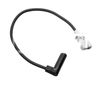 LEMARK Sensor, crankshaft pulse LCS283