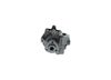 Bosch Hydraulic Pump, steering system K S02 000 027