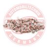 B218-PCS-MS.JPG