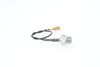 Bosch Sensor, cylinder head temperature 0 280 130 012