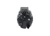 Bosch Alternator 1 986 A02 046