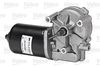 WIPER_MOTOR_TRUCK_579410_02.JPG