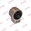 KYB-KCM1167.JPG